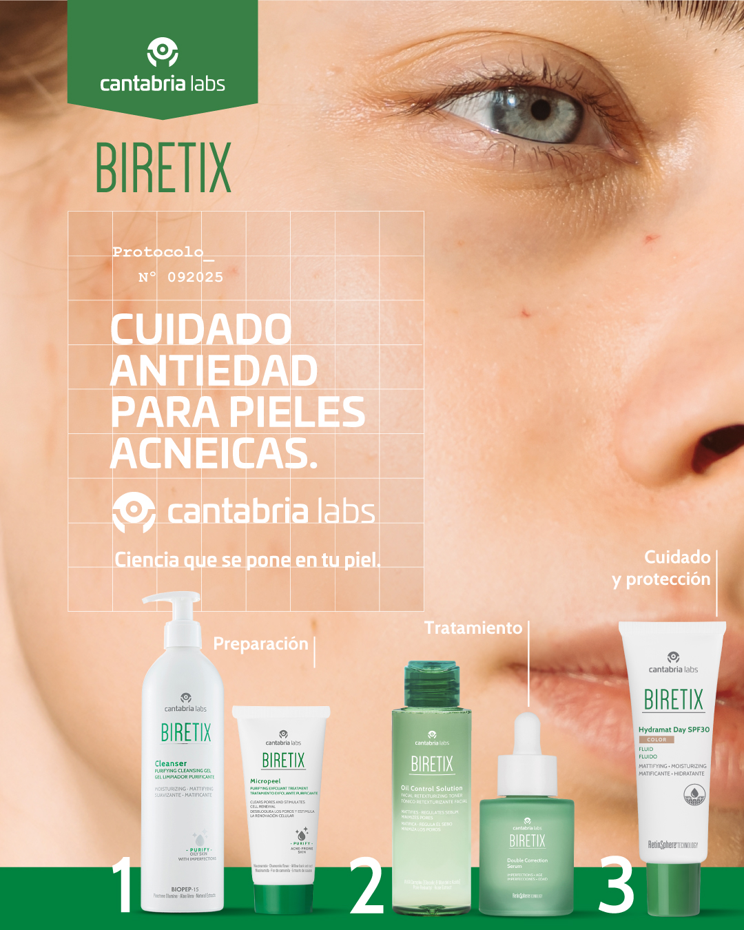 Biretix