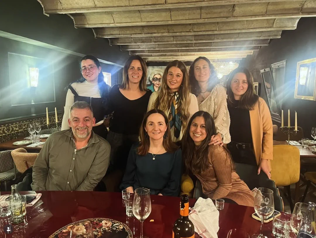 Instagram · Farmàcia La Rambla 14