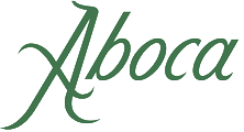 Aboca