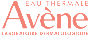 Avène