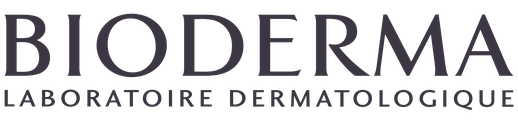 Bioderma