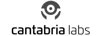 Cantabria Labs
