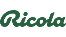 Ricola