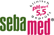 Sebamed